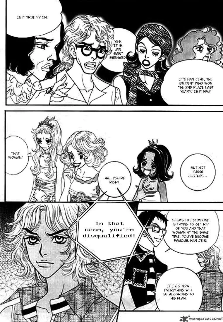 Bibi Chapter 2 page 23