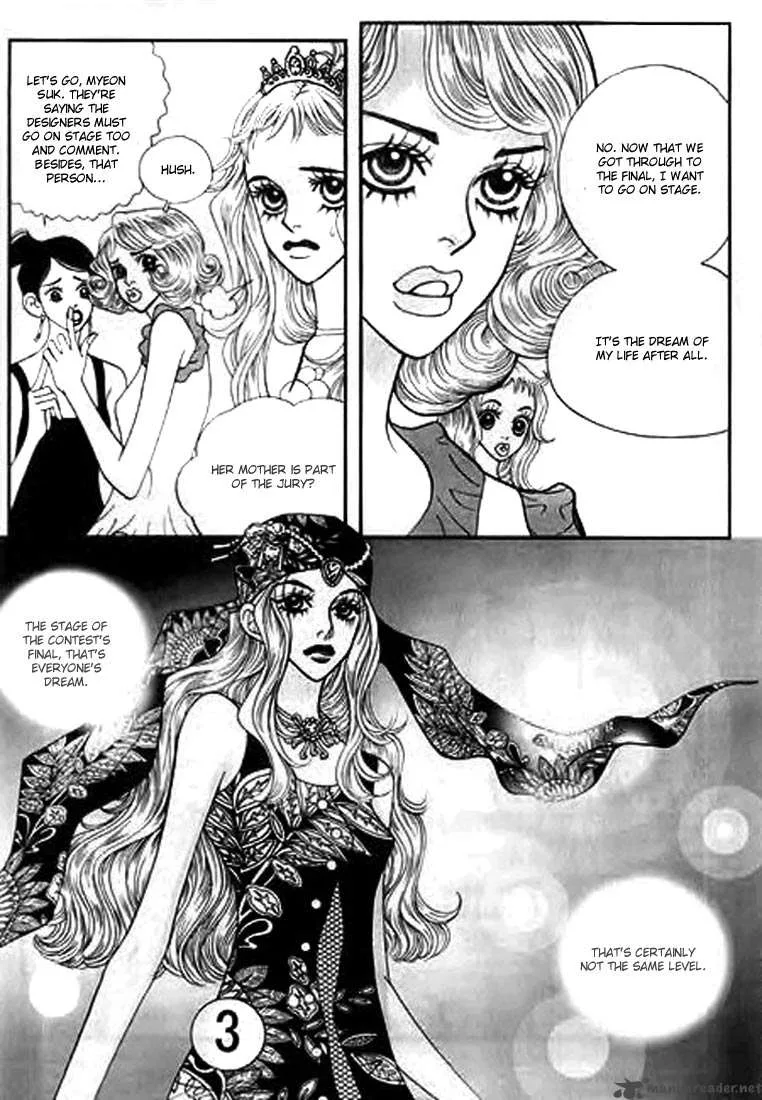 Bibi Chapter 2 page 18