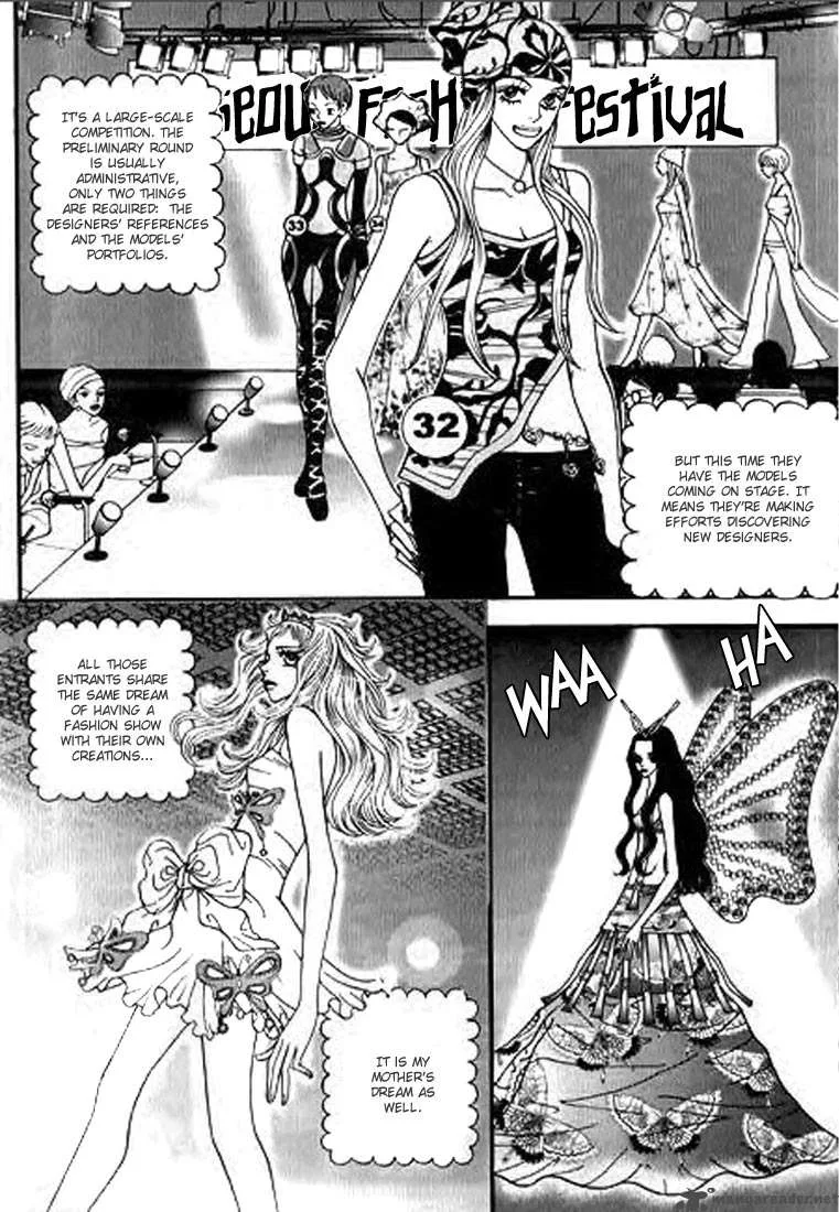 Bibi Chapter 2 page 12