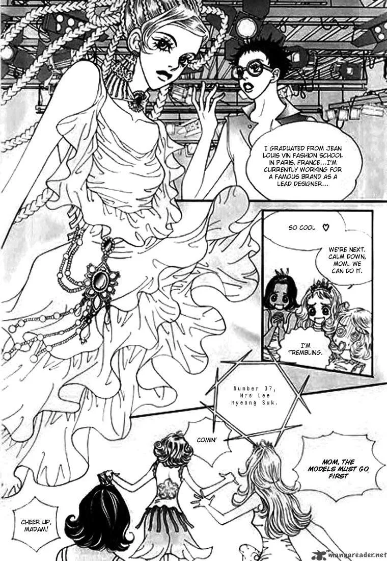 Bibi Chapter 2 page 20