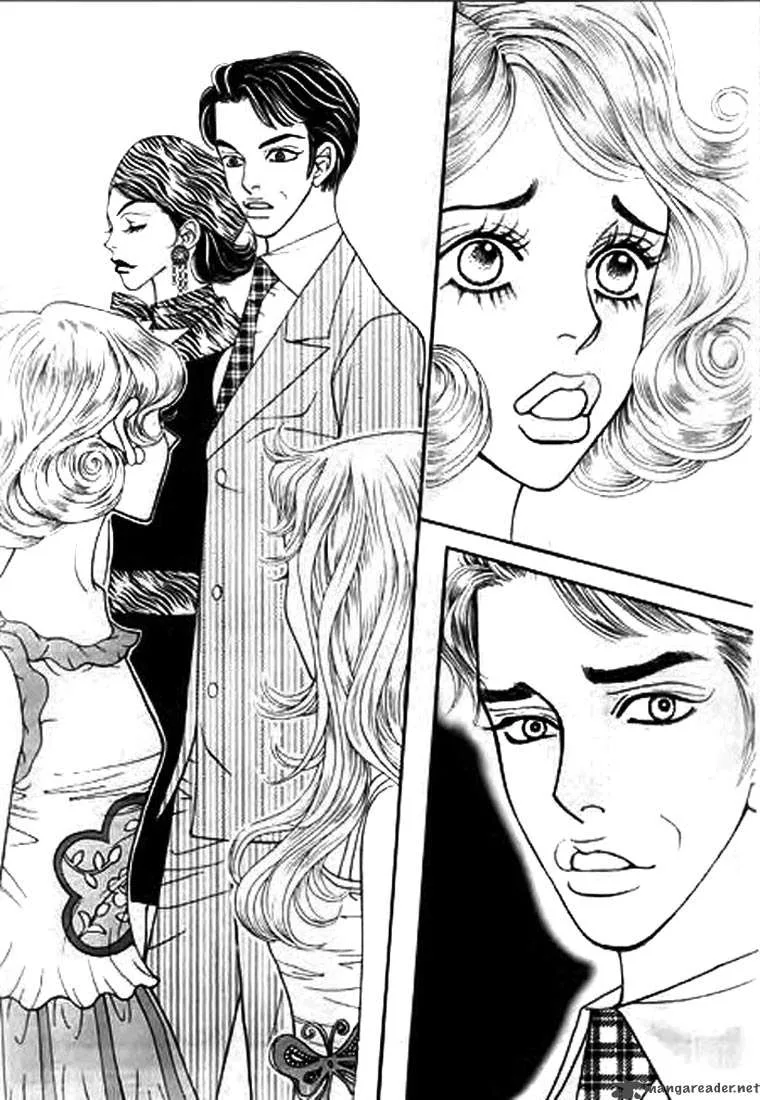 Bibi Chapter 2 page 16