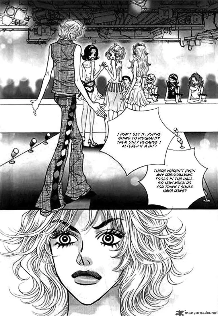 Bibi Chapter 2 page 24