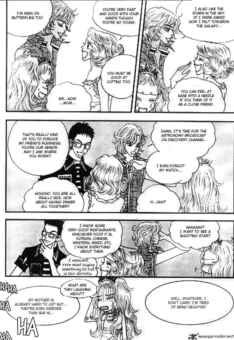 Bibi Chapter 2 page 9