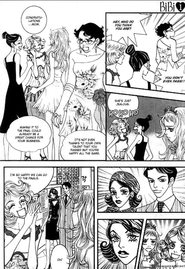 Bibi Chapter 2 page 15