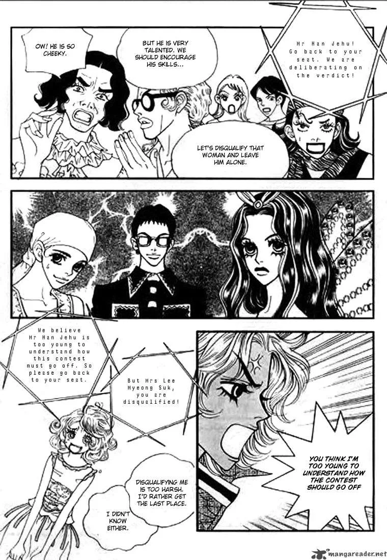 Bibi Chapter 2 page 25