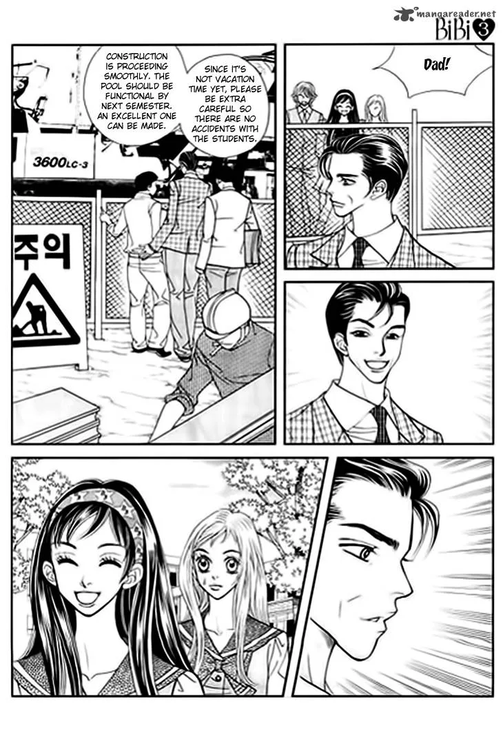 Bibi Chapter 20 page 5