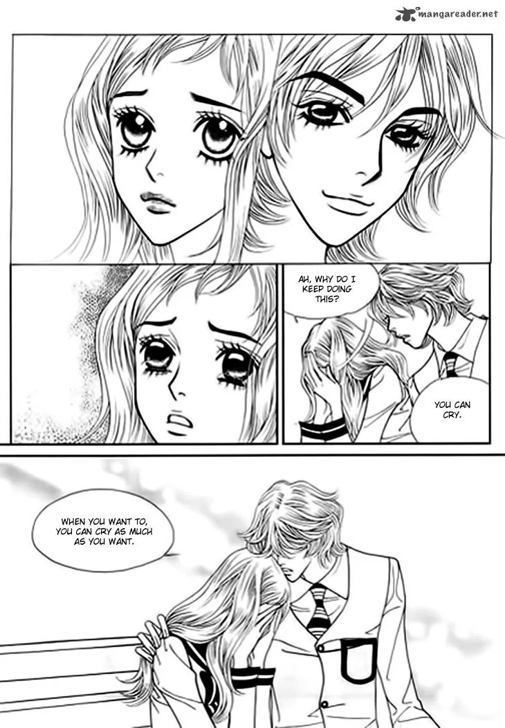 Bibi Chapter 20 page 14