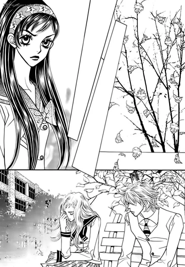 Bibi Chapter 20 page 12