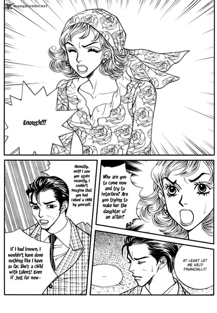 Bibi Chapter 20 page 20
