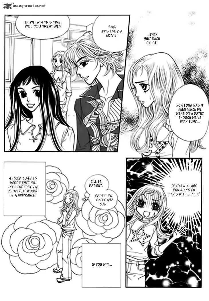 Bibi Chapter 20 page 24