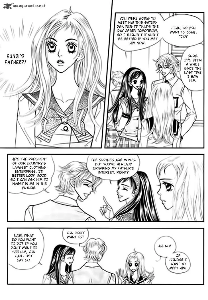 Bibi Chapter 20 page 4