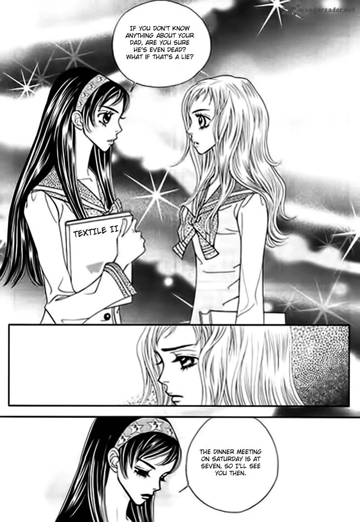 Bibi Chapter 20 page 17