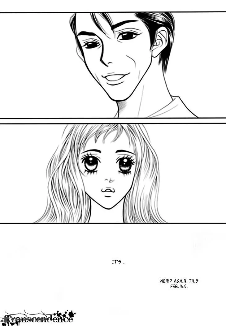 Bibi Chapter 20 page 26