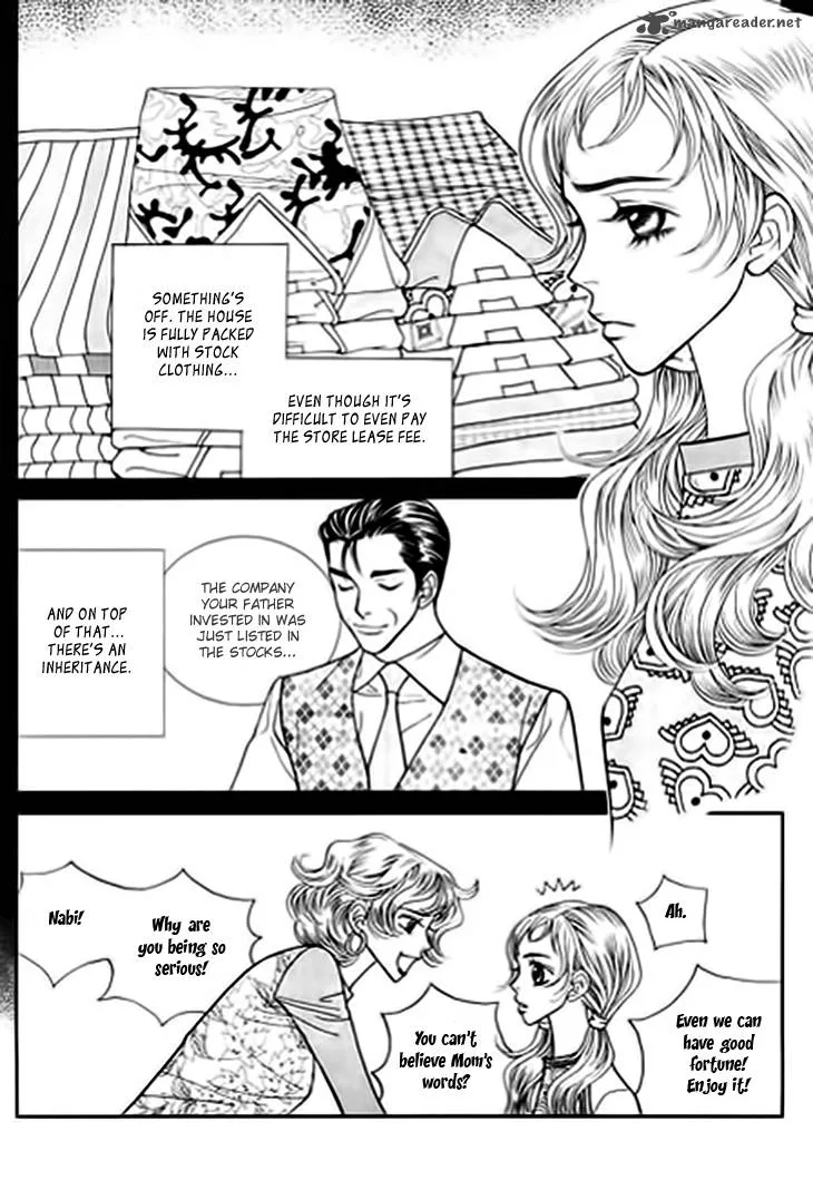 Bibi Chapter 21 page 7