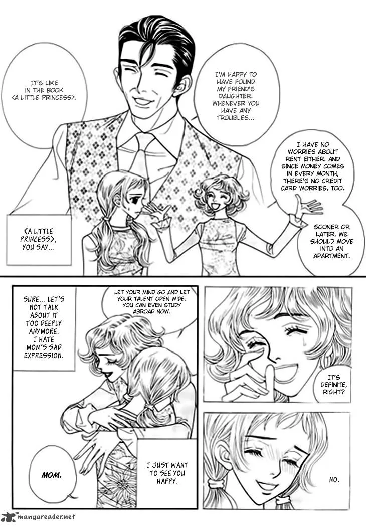 Bibi Chapter 21 page 8