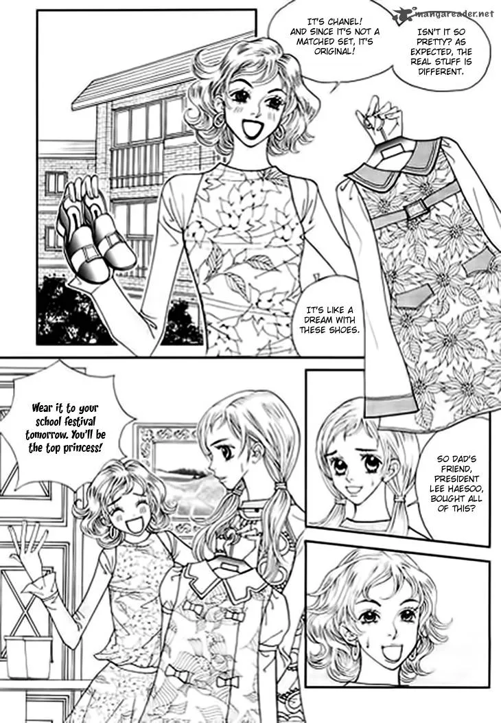 Bibi Chapter 21 page 4