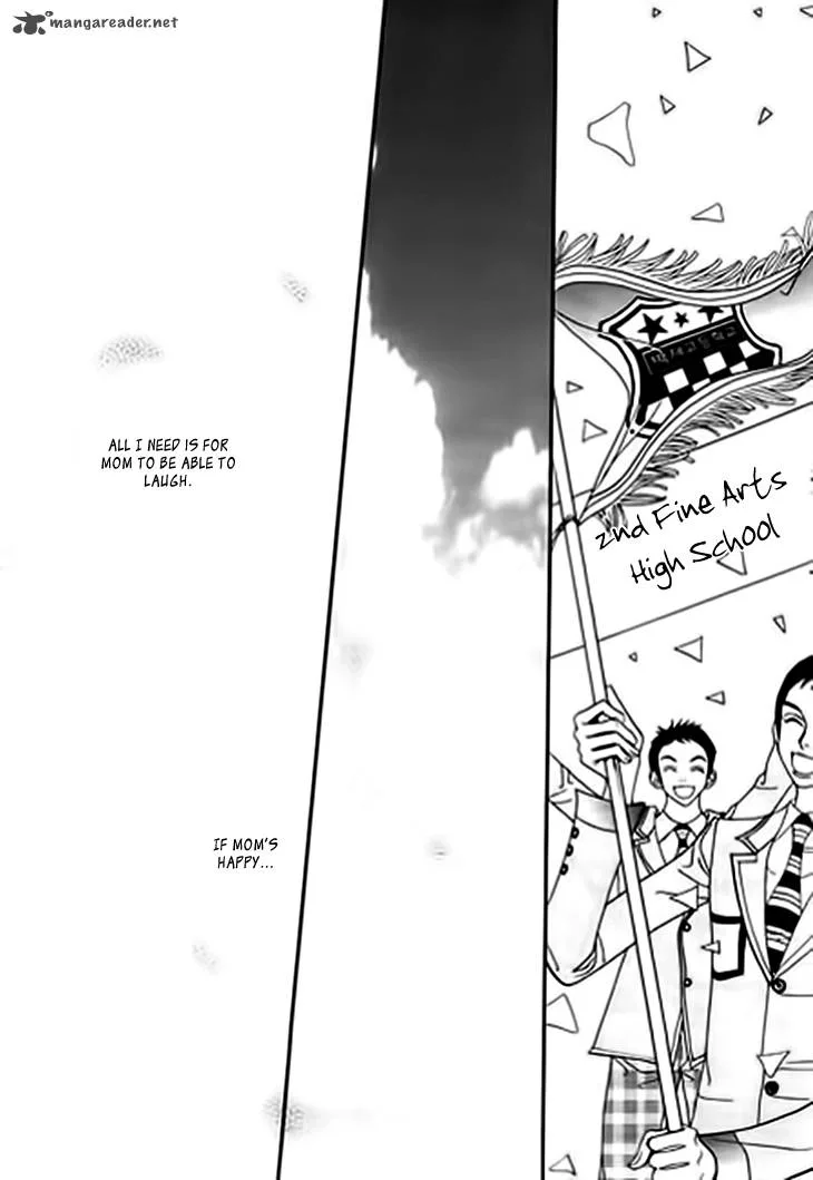 Bibi Chapter 21 page 9