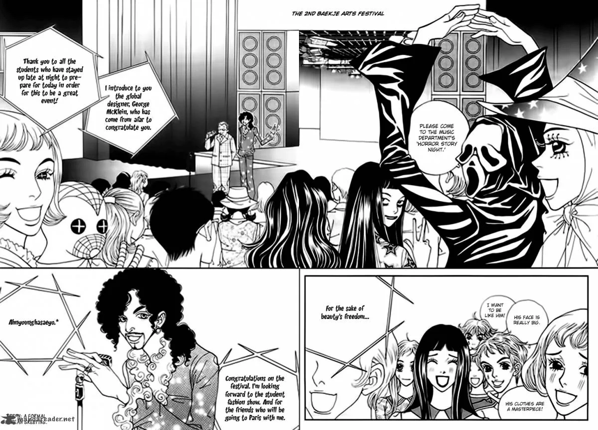 Bibi Chapter 21 page 10