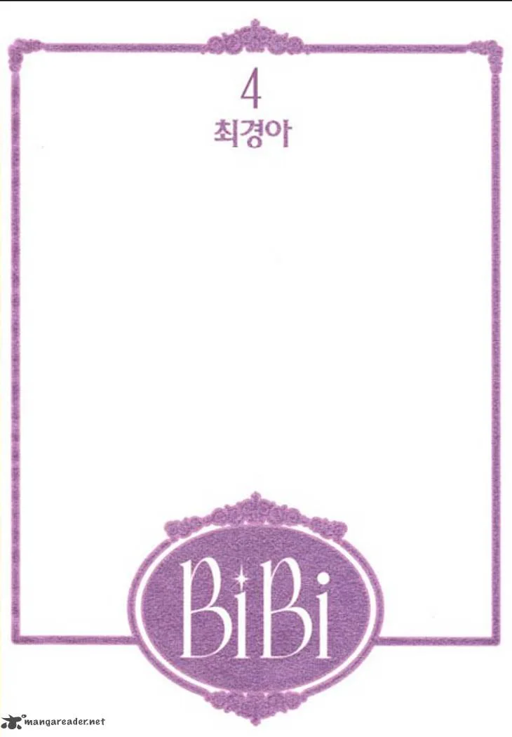 Bibi Chapter 22 page 5