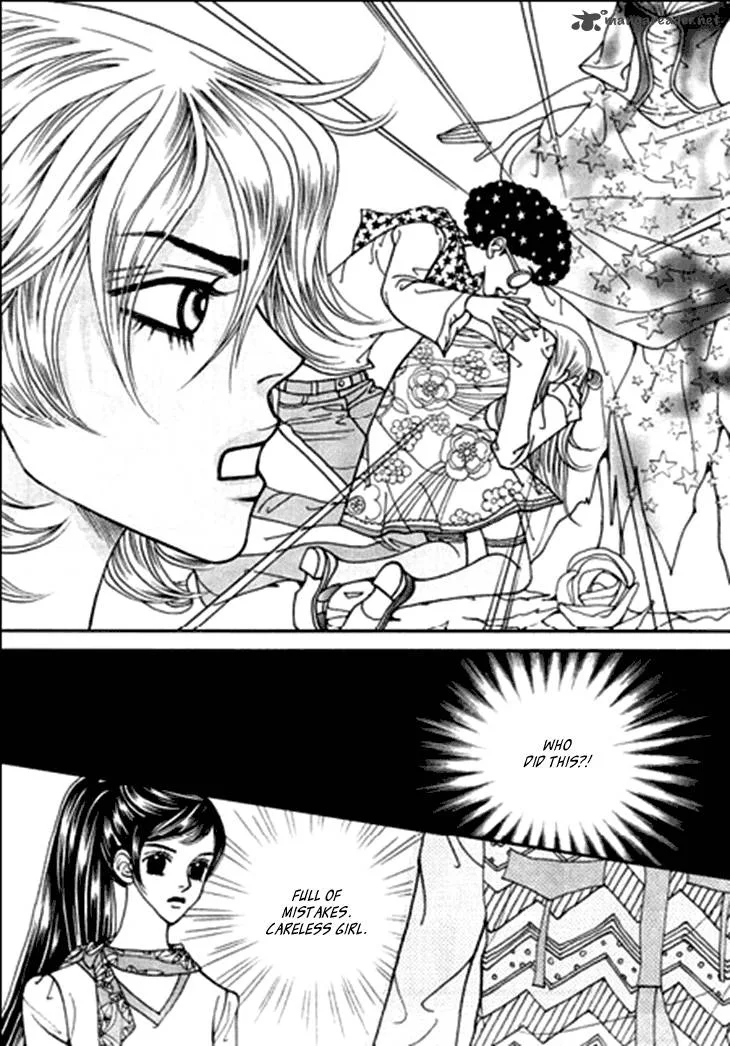Bibi Chapter 22 page 13