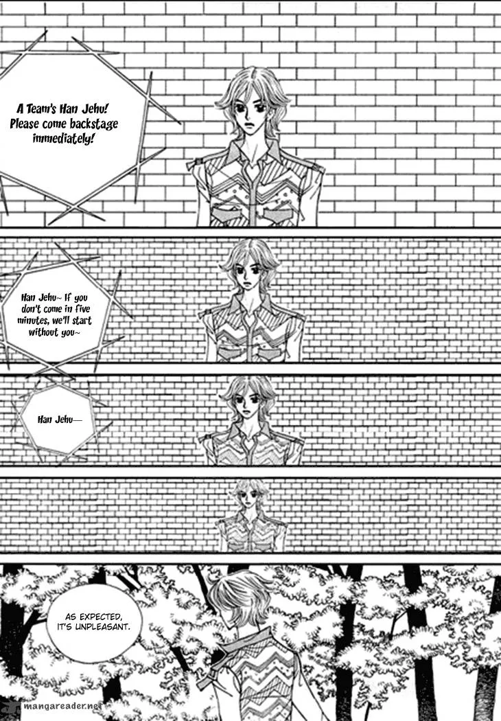 Bibi Chapter 22 page 30