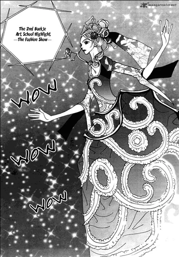 Bibi Chapter 22 page 31
