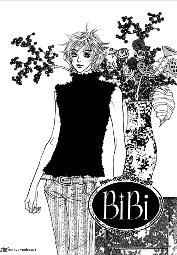 Bibi Chapter 23 page 3