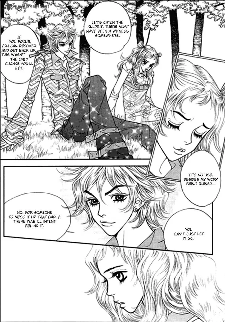 Bibi Chapter 23 page 8