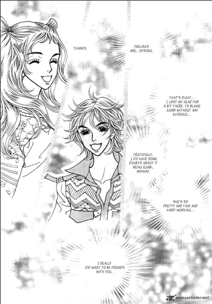Bibi Chapter 23 page 10