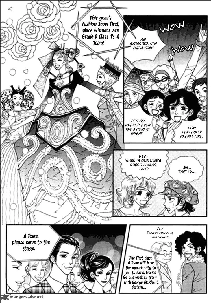 Bibi Chapter 23 page 4