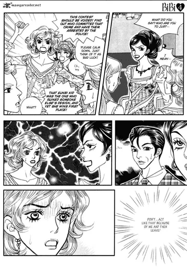 Bibi Chapter 23 page 7