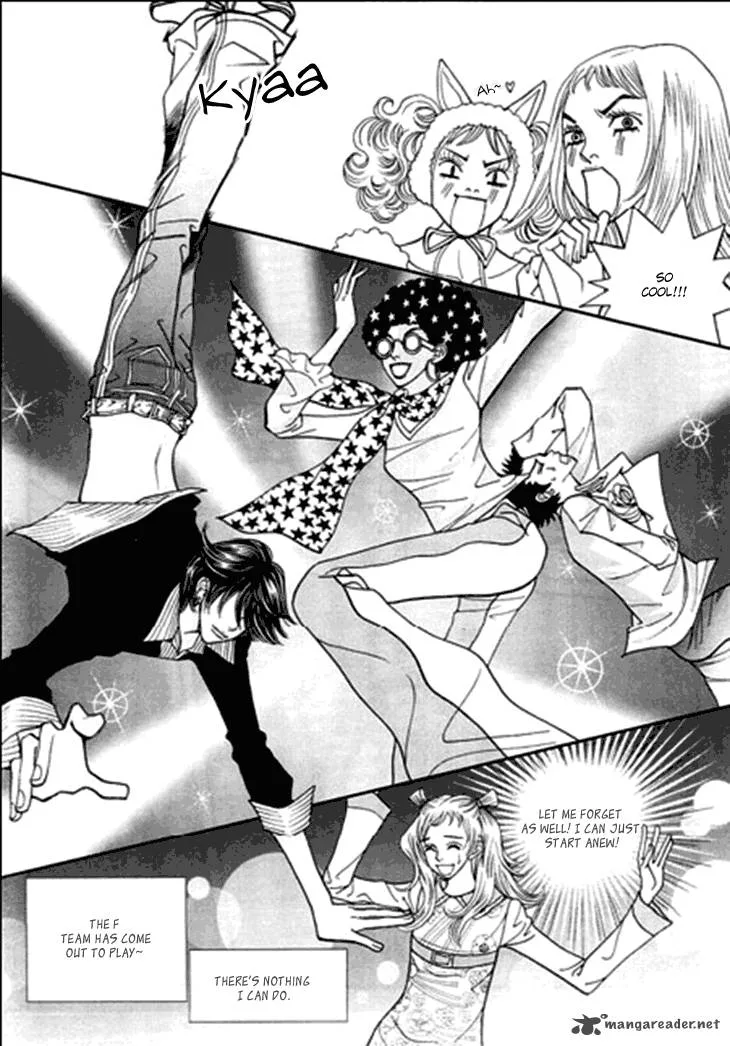 Bibi Chapter 23 page 14