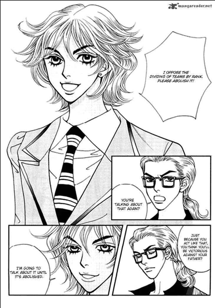Bibi Chapter 23 page 34