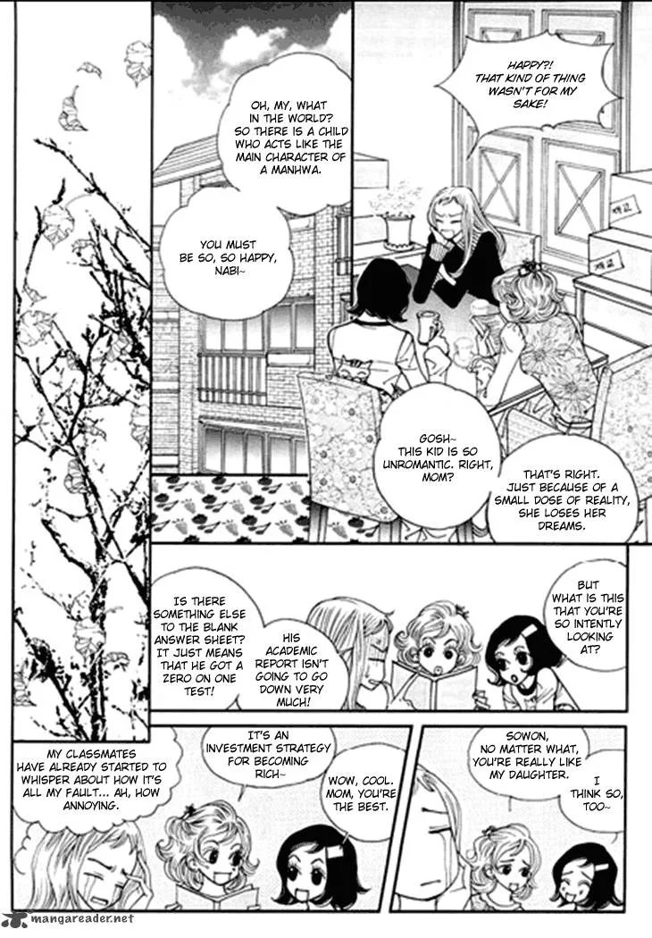 Bibi Chapter 23 page 39