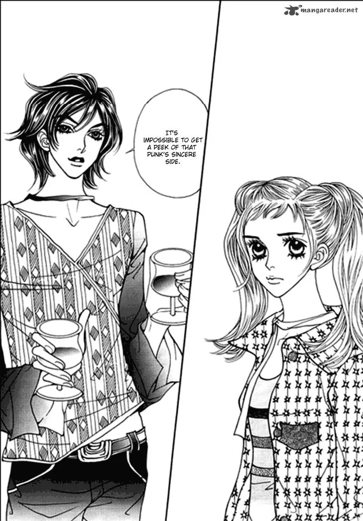 Bibi Chapter 23 page 46