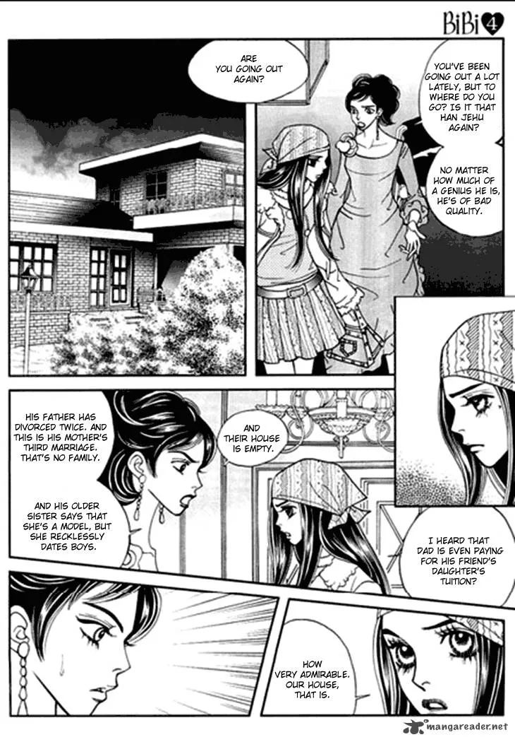 Bibi Chapter 23 page 47