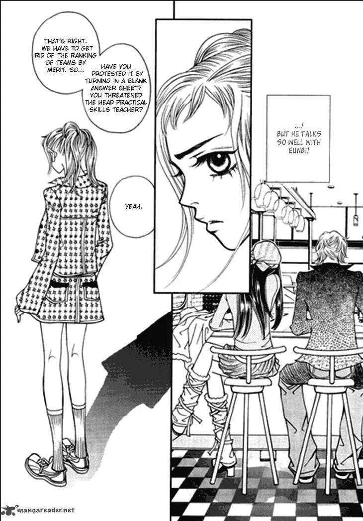 Bibi Chapter 23 page 52