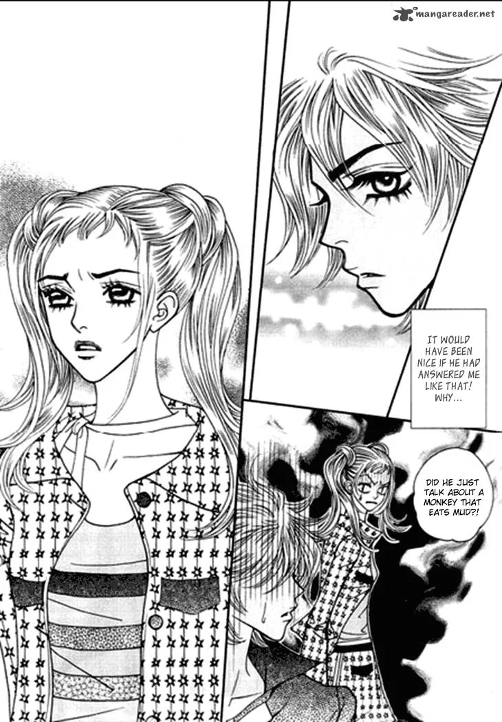 Bibi Chapter 23 page 53