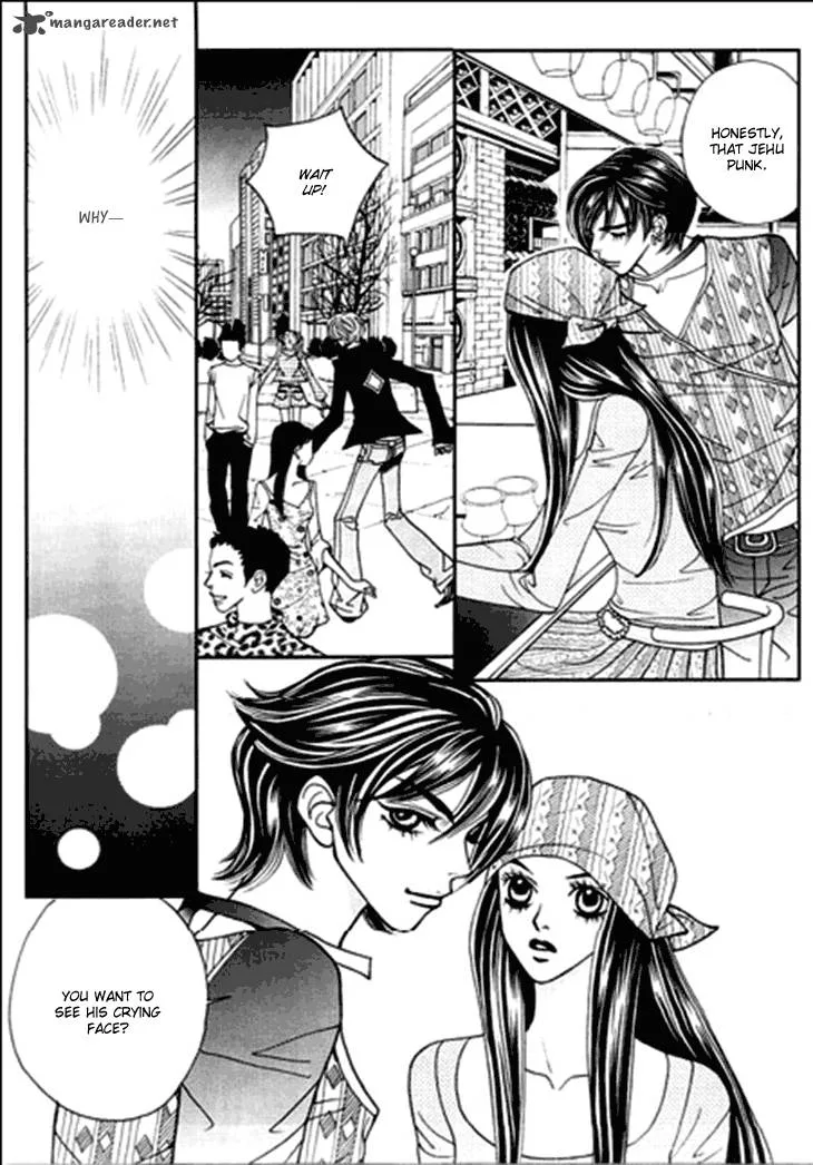 Bibi Chapter 23 page 54