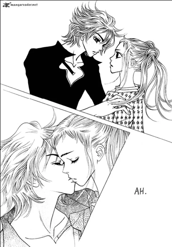 Bibi Chapter 23 page 58