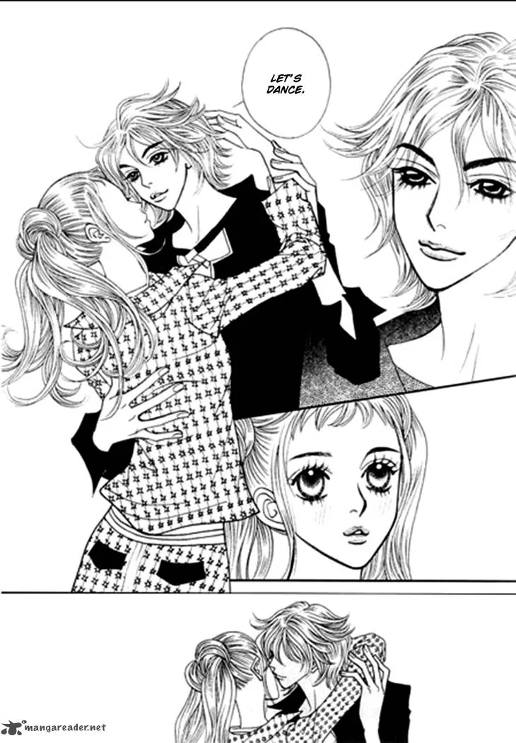 Bibi Chapter 24 page 6