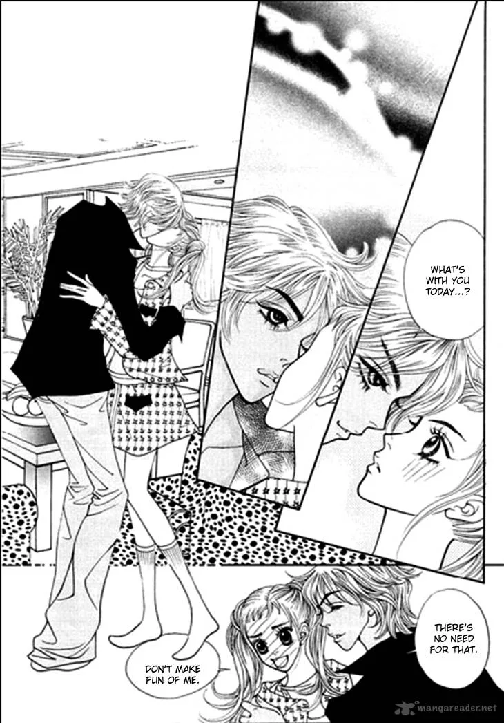 Bibi Chapter 24 page 5