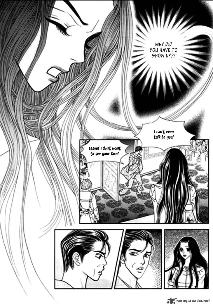 Bibi Chapter 24 page 20