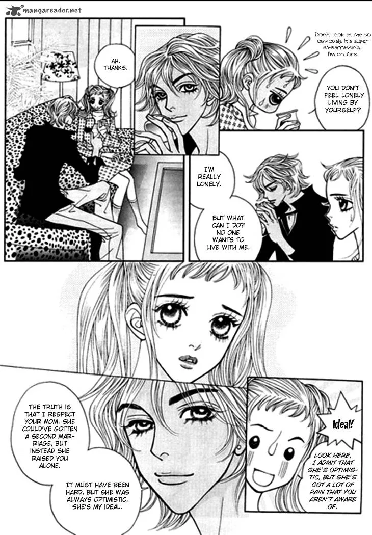 Bibi Chapter 24 page 10