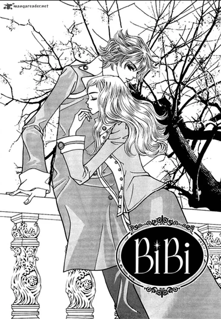Bibi Chapter 24 page 4