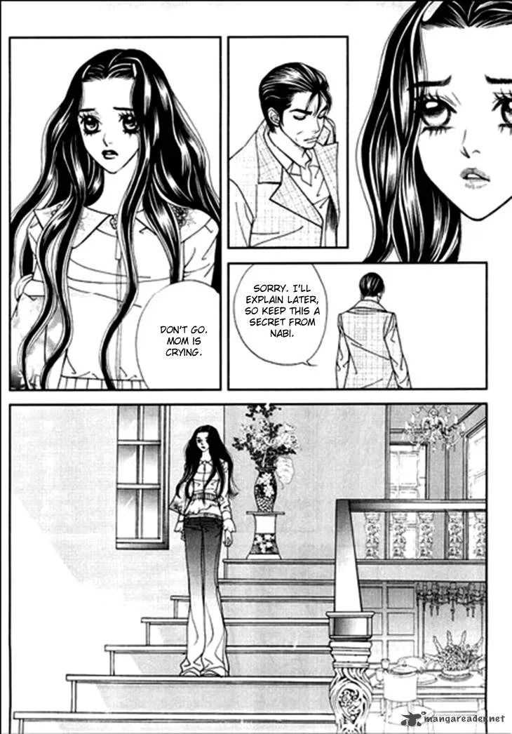 Bibi Chapter 24 page 21