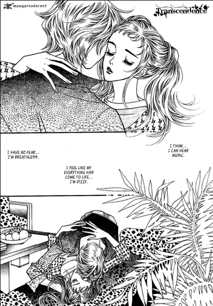 Bibi Chapter 24 page 7