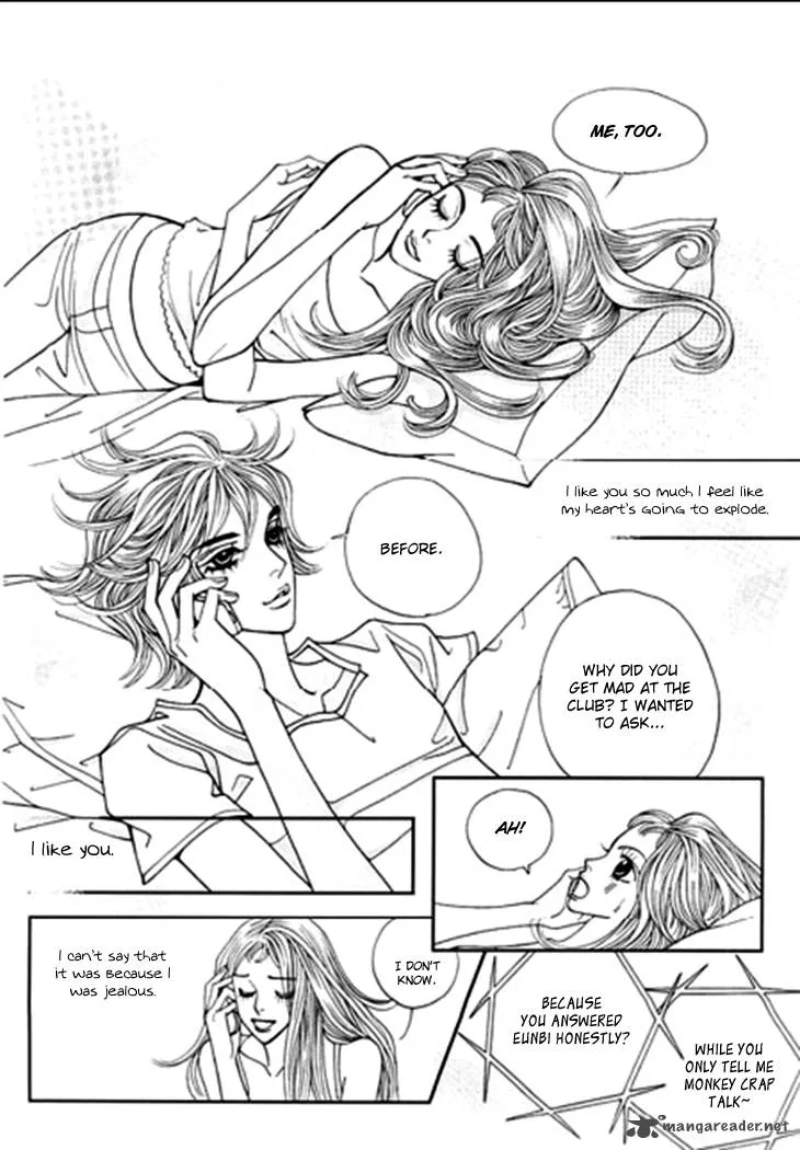 Bibi Chapter 24 page 16