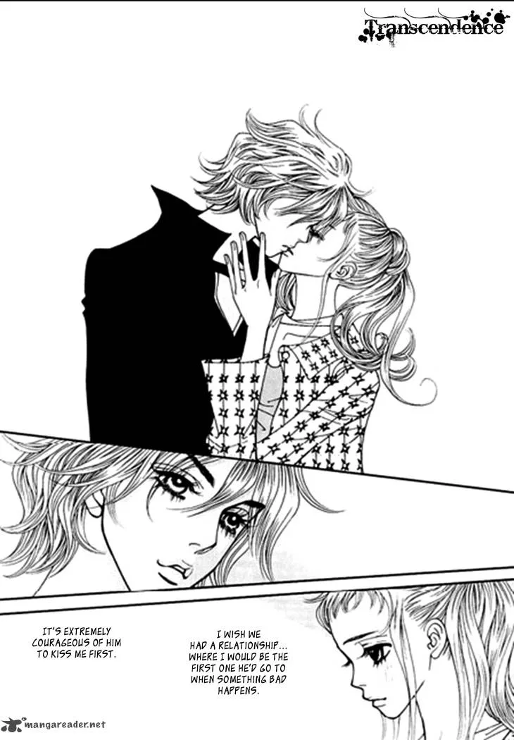 Bibi Chapter 24 page 12