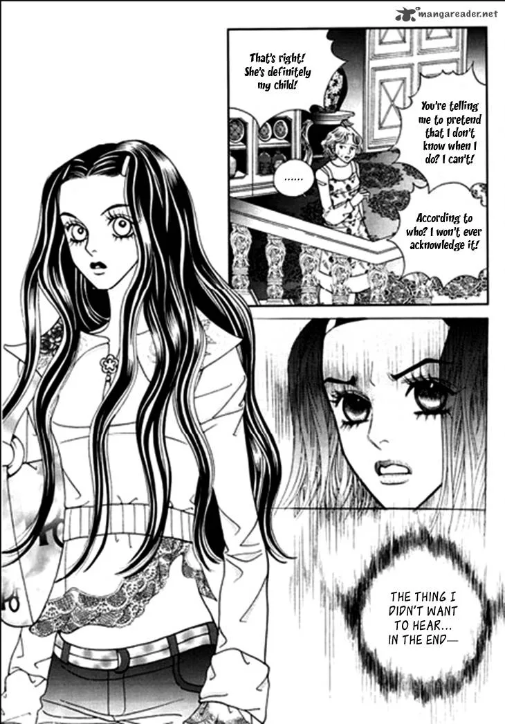 Bibi Chapter 24 page 19